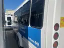 2018 FORD E450 Elkhart Coach-ELKC