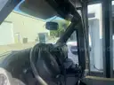 2019 FORD E450 Elkhart Coach-ELKC