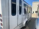 2019 FORD E450 Elkhart Coach-ELKC