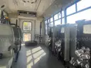 2019 FORD E450 Elkhart Coach-ELKC