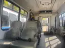 2019 FORD E450 Elkhart Coach-ELKC