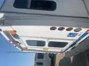 2019 FORD E450 Elkhart Coach-ELKC