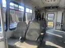 2019 FORD E450 Elkhart Coach-ELKC