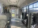 2019 FORD E450 Elkhart Coach-ELKC