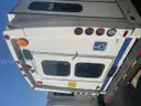 2019 FORD E450 Elkhart Coach-ELKC