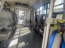 2019 FORD E450 Elkhart Coach-ELKC