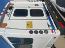 2019 FORD E450 Elkhart Coach-ELKC