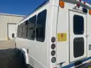 2019 FORD E450 Elkhart Coach-ELKC