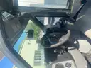 2019 FORD E450 Elkhart Coach-ELKC