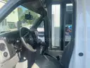 2019 FORD E450 Elkhart Coach-ELKC
