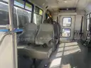 2019 FORD E450 Elkhart Coach-ELKC