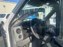 2019 FORD E450 Elkhart Coach-ELKC