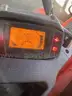 2019 Kubota ZD 1211RL Zero Turn Mower