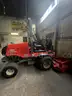 2018 KUBOTA F3990 MOWER