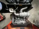 2018 KUBOTA F3990 MOWER