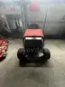 2018 KUBOTA F3990 MOWER