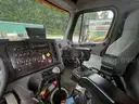 2016 Freightliner 114SD