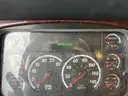 2016 Freightliner 114SD