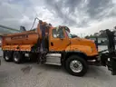 2016 Freightliner 114SD