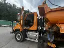 2016 Freightliner 114SD