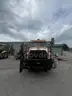 2016 Freightliner 114SD