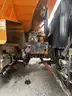 2016 Freightliner 114SD