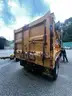 2016 Freightliner 114SD