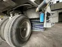 2012 Elgin Pelican NP-2685-D Sweeper