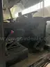 2012 Elgin Pelican NP-2685-D Sweeper