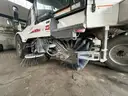 2012 Elgin Pelican NP-2685-D Sweeper