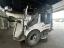 2012 Elgin Pelican NP-2685-D Sweeper