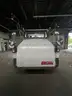 2012 Elgin Pelican NP-2685-D Sweeper