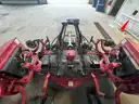 10&#x27; Macleans Finishing Mower 180
