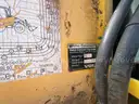 2007 BL70 Volvo Backhoe