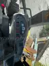 2007 BL70 Volvo Backhoe