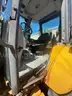 2007 BL70 Volvo Backhoe