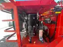 Marathon Kera 145 Diesel Kettle (2013?)