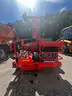 Marathon Kera 145 Diesel Kettle (2013?)
