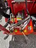 Marathon Kera 145 Diesel Kettle (2013?)