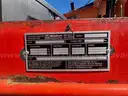 Marathon Kera 145 Diesel Kettle (2013?)