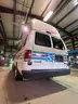 2008 Ford E-350 Econoline Extended Van w/ Wheelchair Lift