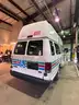 2008 Ford E-350 Econoline Extended Van w/ Wheelchair Lift