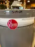 Rheem Water Heater