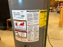 Rheem Water Heater