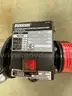 Well/Booster Pump