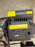 Well/Booster Pump