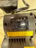 Well/Booster Pump