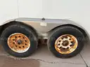 2014 Look VRLC 7x16 Enclosed Trailer