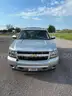 2013 Chevrolet Suburban
