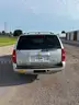 2013 Chevrolet Suburban
